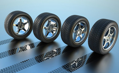 广州轮胎之家汽配轮胎安全可靠,稳定、高效、环保,备受人们信赖